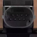 Cruise Control Radar Sensor 28438-6KA0A For Nissan Pathfinder 3.5L 2017-2020