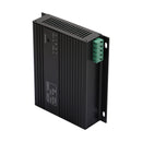 CH2810 12V/24V 10A Diesel Generator Genset Intelligent Battery Charger