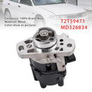 Electronic Ignition Distributor MD326834 For Mitsubishi Mirage CE 1.5L 4G15