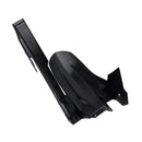 Rear Fender Fairing For Kawasaki Ninja 400 Z400 Ninja 500 Z500 2018+