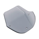 Windshield WindScreen + Bracket fit for Suzuki GSX-8S 2023-2024