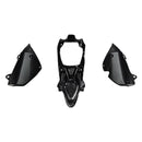 Injection Bodywork Fairing Kit for Kawasaki Z900 2025-2026