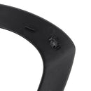 2PCS Left & Right Side Headlight Bezel Set For Mini Cooper Countryman 2017-2023