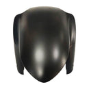 Suzuki GSX-S 750 2017-2021 Fairing Kit Bodywork Plastic ABS