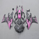 Yamaha YZF-R3 R25 2019-2021 Fairing Kit Bodywork Plastic ABS