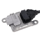 2015-2016 Western Star 6900XD L6 15.0L Kit Of Nox Sensor 5WK96740B 5WK96741B 4326874