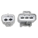 IGNITION KEY SWITCH 2-WIRE FOR CF MOTO CFORCE 800 XC CF800AU-2A 2019 2020