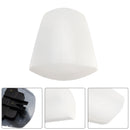 Rear Seat Fairing Cover For Suzuki GSXR600 GSXR750 K11 2011-2026