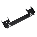 Front Rack Pivot Bracket 5259854-329 For Polaris Sportsman 800 2012-2014 Sp 570
