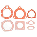 Lower Gasket Kit 4089998 for Cummins M11 ISM QSM Engine