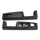 Front Left Right Door Handle Switch Panel For Skoda Superb (3T) 2008-2015