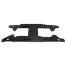 2017-2022 For Ford F250 F350 Super Duty 5th Wheel Gooseneck Hitch LC3Z-5F057-A