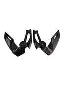 2025-2026 Kawasaki Z900 Frame Side Cover Guard Fairing