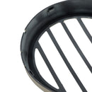 2022-2025 Yamaha XSR900 Front Nose Headlight Cover Fairing