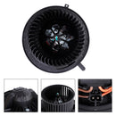 2006-2011 For Mercedes-Benz B200 W245 2.0L 2034CC l4 GAS SOHC Naturally Aspirated HVAC Heater Blower Motor Assembly 1698200642