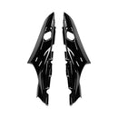 Yamaha MT-09 / MT-09 SP 2021-2023 Fairing Kit