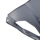 Windshield Windscreen for Kawasaki ZX6R 636 2024