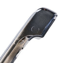 Front Lower Grille Trim 51117209904 For BMW Mini Cooper R56 R57 R58 R59