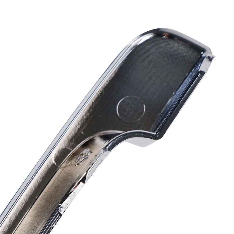 Front Lower Grille Trim 51117209904 For BMW Mini Cooper R56 R57 R58 R59