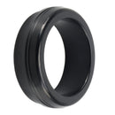 Intercooler Turbo Hose Seal Gasket for BMW M57 325d 330d 525d 11617801222