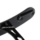 Engine Guard Anti-Crash Bumper Protector For Xl883 1200 X48 72 2004-2025 2024