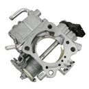 Throttle Body MD338428 For Mitsubishi Galant 1997-2006 2.0L 2WD FWD