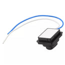 Front Right Door Handle Small Button Switch 82661-G5000 For KIA NIRO 2016-2021