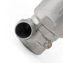 Idle Air Control Valve 280140510 For 190E 260E 300CE E SE S SEL TE 500SL