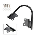Passenger Armrest Hand Holder fit for Street Twin 900 Street Scrambler 900 17-25