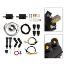 1976-1978 Honda CB750A Automatic Electronic Ignition Kit