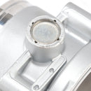 2003-2005 BMW Z4 2.5L I6 Throttle Body 13547502444