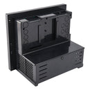 WF-8955-AD-PEC Power Center WF-8955-AD 8900 Power Converter For RV Camper 55 AMP