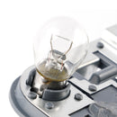 RH Rear Lamp Bulb Holder A2048201800 For Mercedes-Benz S204 C Estate 07-10