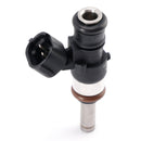 06L906031A 06L906031D For VW 4PCS Fuel Injector 0280158448
