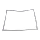 DA97-05557Y Fridge Freezer Door Gasket Seal For Samsung AP5583813 PS4173510