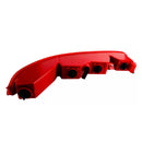 Right Rear Bumper Light Tail Stop Brake Lamp 8UD945096 For Audi Q3 2012-2015