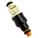 1Pcs Fuel Injector For BMW K75 K1100 K120 K1100 K1200 K75T 0280150211