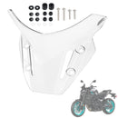 YAMAHA MT-09 MT 09 2021-2023 ABS Motorcycle Windshield WindScreen