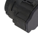 Parking Sensor 66209826784 For BMW 1 2 3 4 5 Series F40 F44 G20 G30 2019-2023