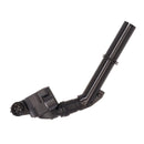 2017-2019 Mercedes-Benz GLS550 / 2017 Maybach S550 / 2014 SL500 / 2013-2020 SL550 V8 4.7L 6x Ignition Coil +Spark Plug UF741