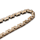 Drive Chain Heavy Duty Chain 14401-Khc4-900 For Kymco Kxr Maxxer Mongoose