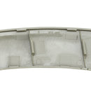 Pair Interior Door Panel Pull Handle Repair Kit Tan For VW Beetle 2000-2010