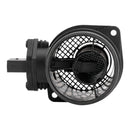 Mass Air Flow Meter Sensor For Audi A4 Golf IV VW Passat 3B Jetta III 074906461B
