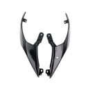 2020-2025 Street Triple 765 R RS Rear Tail Side Seat Cover Fairing