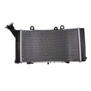 2019-2024 BMW F750GS Radiator Cooler Cooling