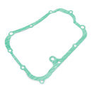 2012 Linhai ATV 400 2B Magneto Stator 2-Plug Regulator Gasket Kit 27450 27747