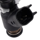 21040114901 Fuel Injectors 2521248 For Polaris Sportsman ETX ACE