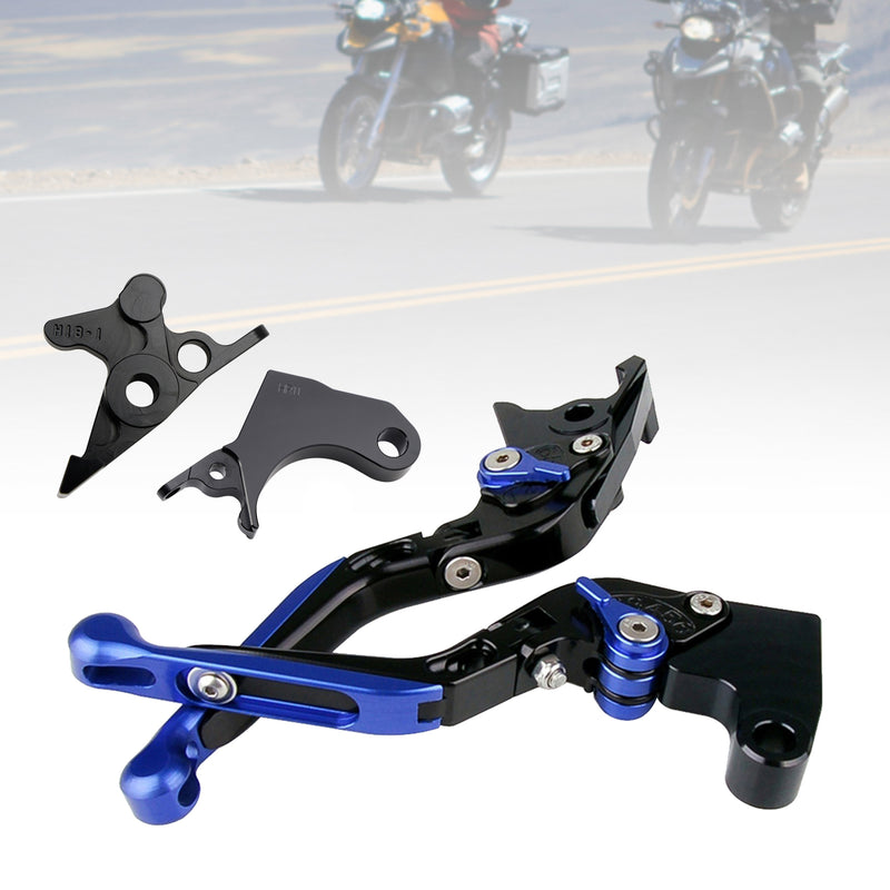 Adjustable Clutch Brake Lever fit for HONDA CRF1100L Africa Twin 2022-2024