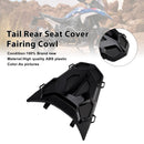 Tail Rear Seat Cover Fairing Cowl For BMW R1300GS 2024-2026