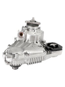 2015-2017 BMW X6 6 cylinder 3.0L ATC45L Transfer Case Assembly  27107643758 27107643759 27107854164